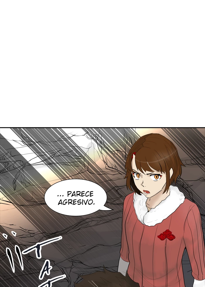 El irregular capítulo 359, página 72