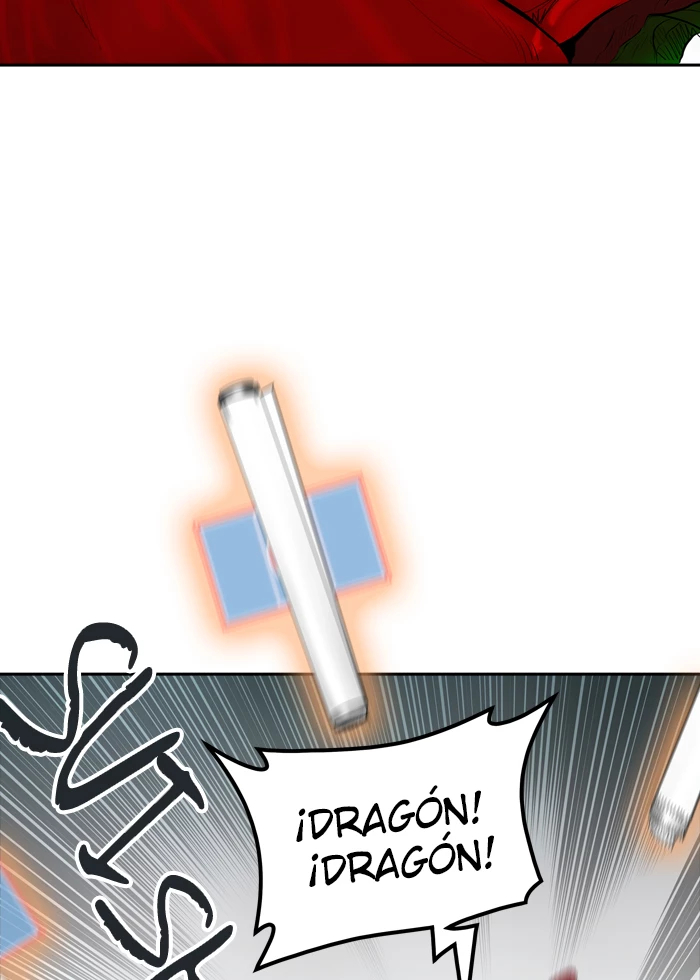 El irregular capítulo 359, página 85