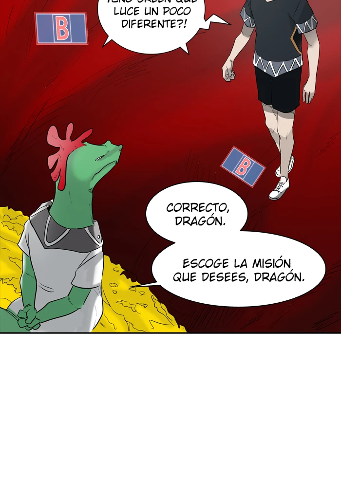 El irregular capítulo 359, página 89