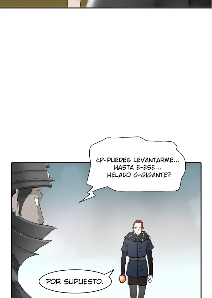 El irregular capítulo 359, página 91