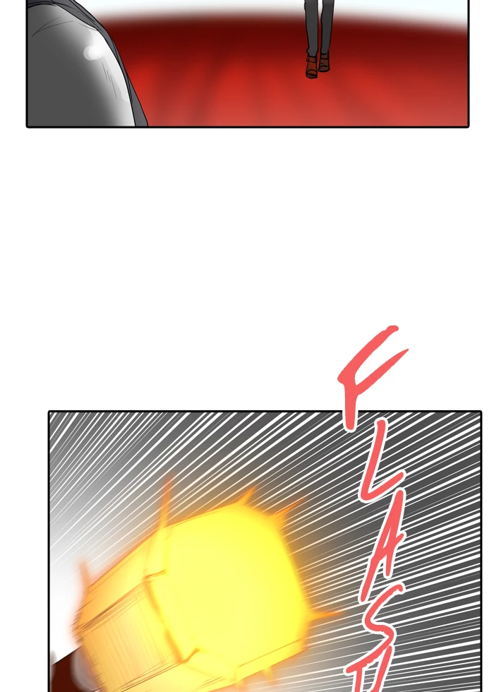El irregular capítulo 359, página 92