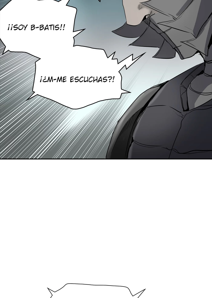El irregular capítulo 359, página 100
