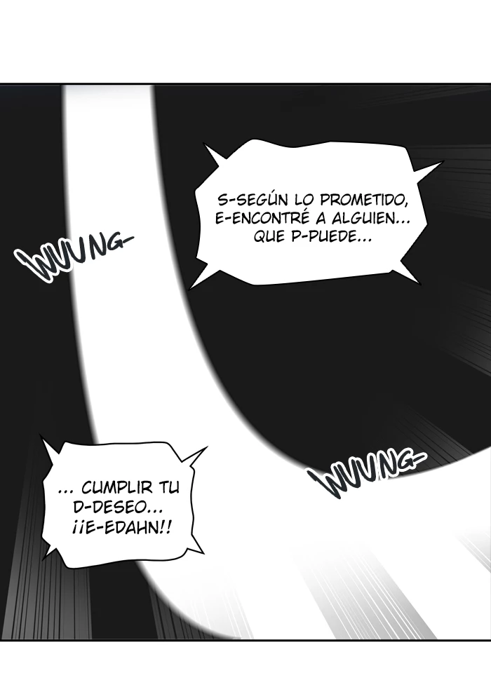 El irregular capítulo 359, página 102