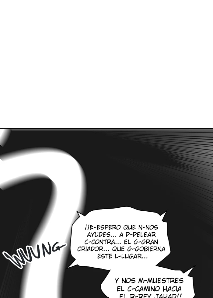 El irregular capítulo 359, página 103