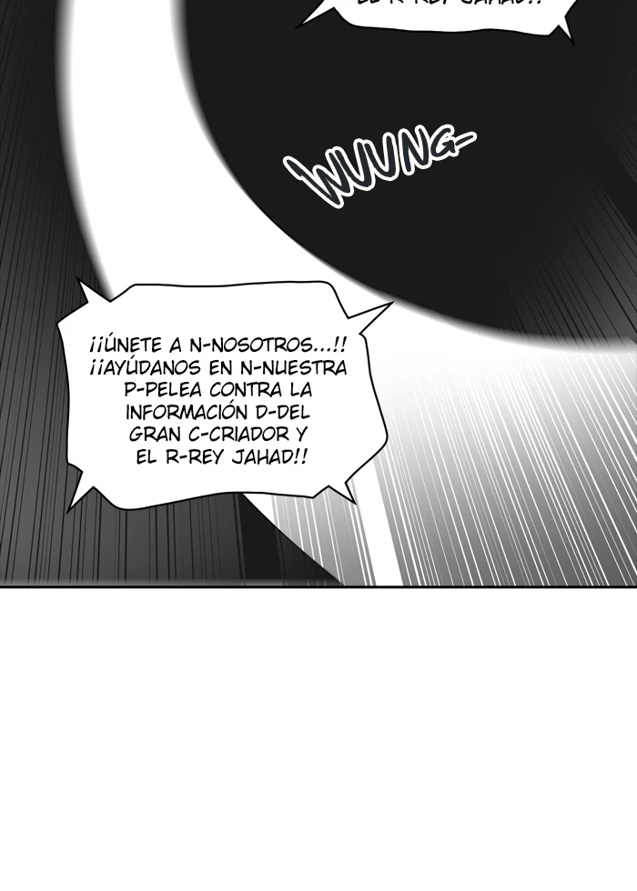 El irregular capítulo 359, página 104