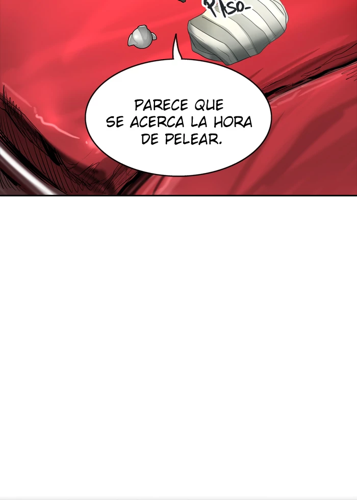 El irregular capítulo 359, página 111