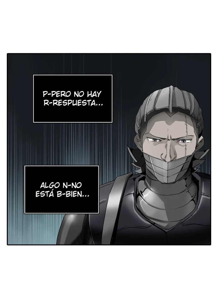 El irregular capítulo 360, página 4