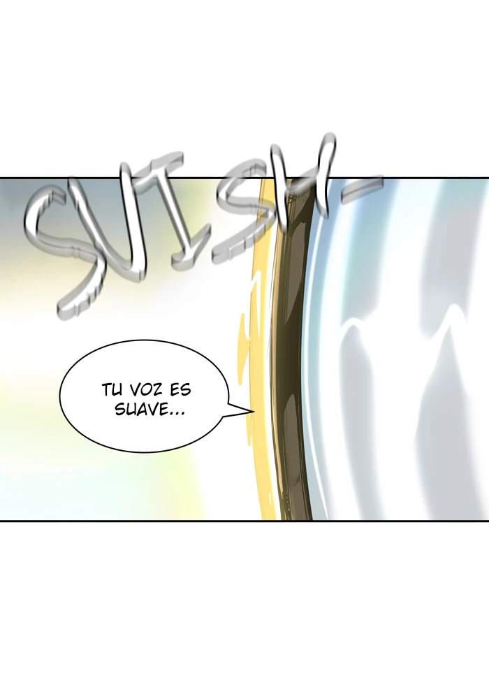 El irregular capítulo 360, página 5