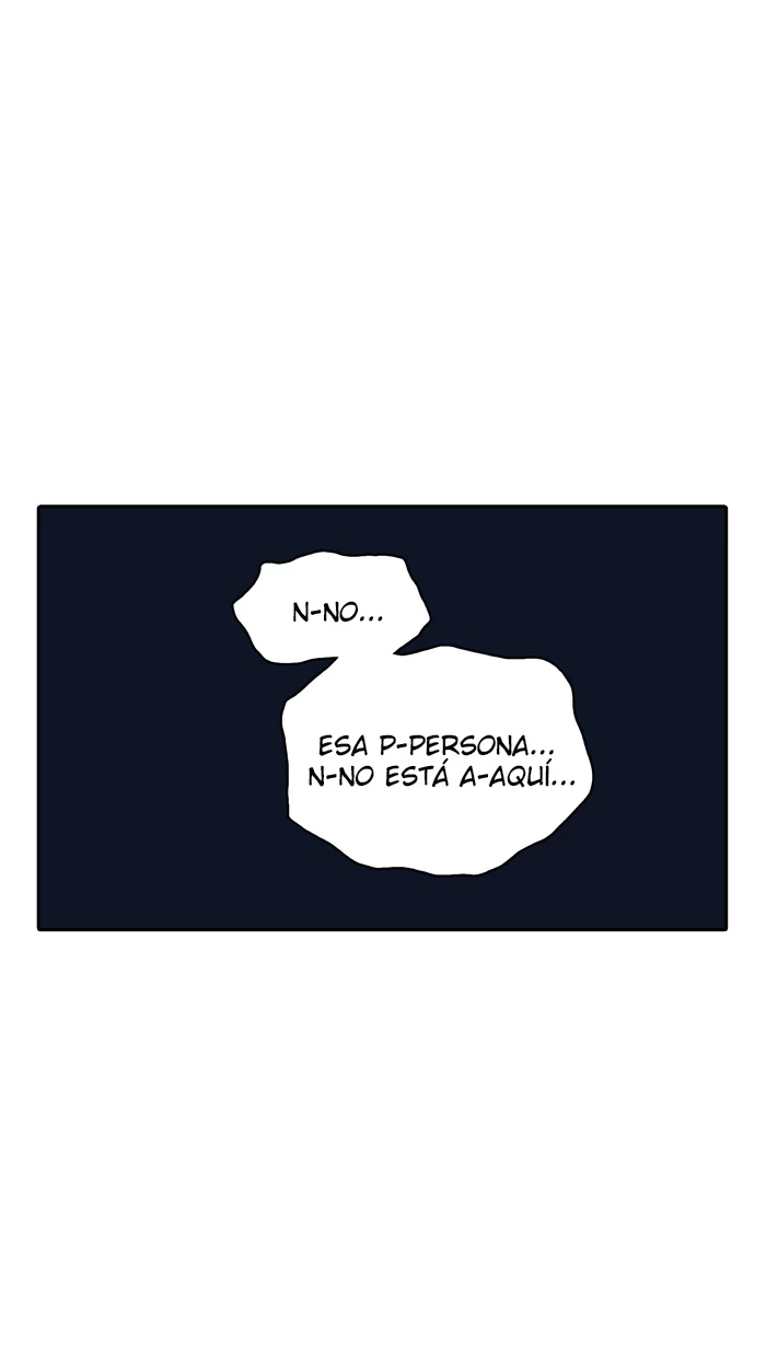 El irregular capítulo 360, página 15