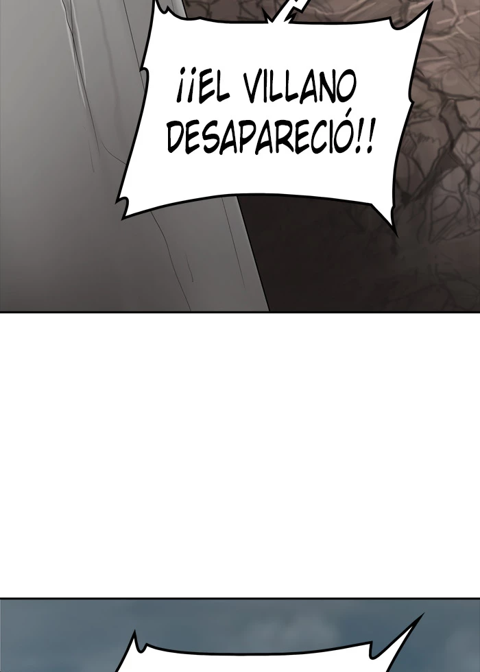 El irregular capítulo 360, página 38