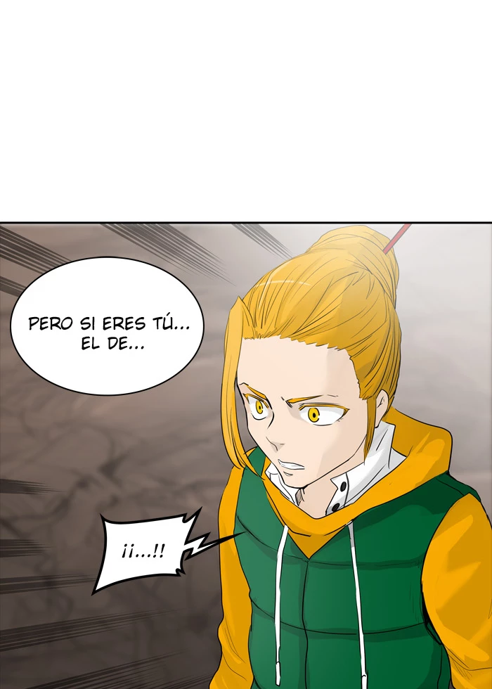 El irregular capítulo 360, página 58