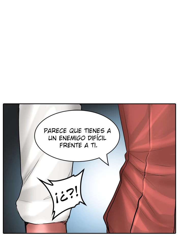 El irregular capítulo 360, página 75