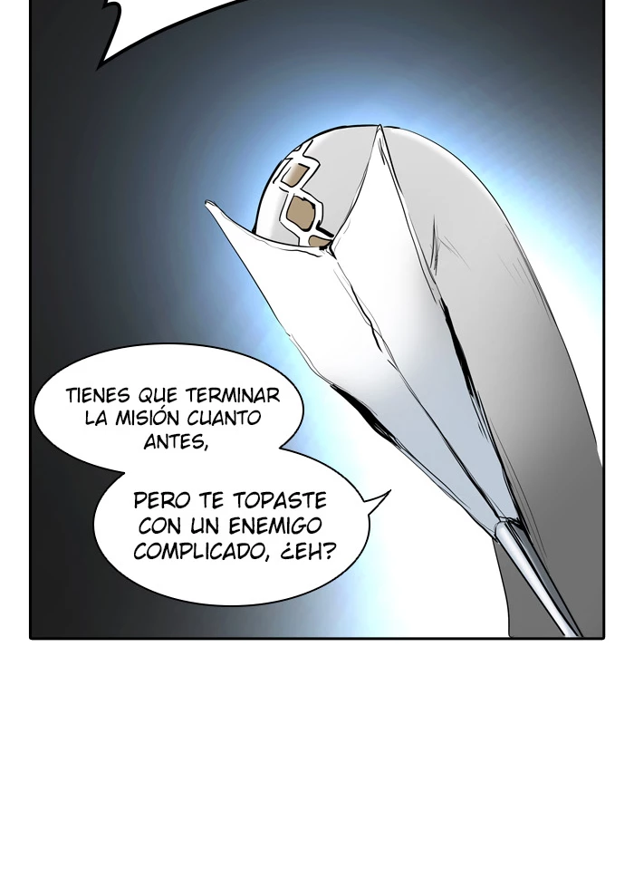 El irregular capítulo 360, página 78