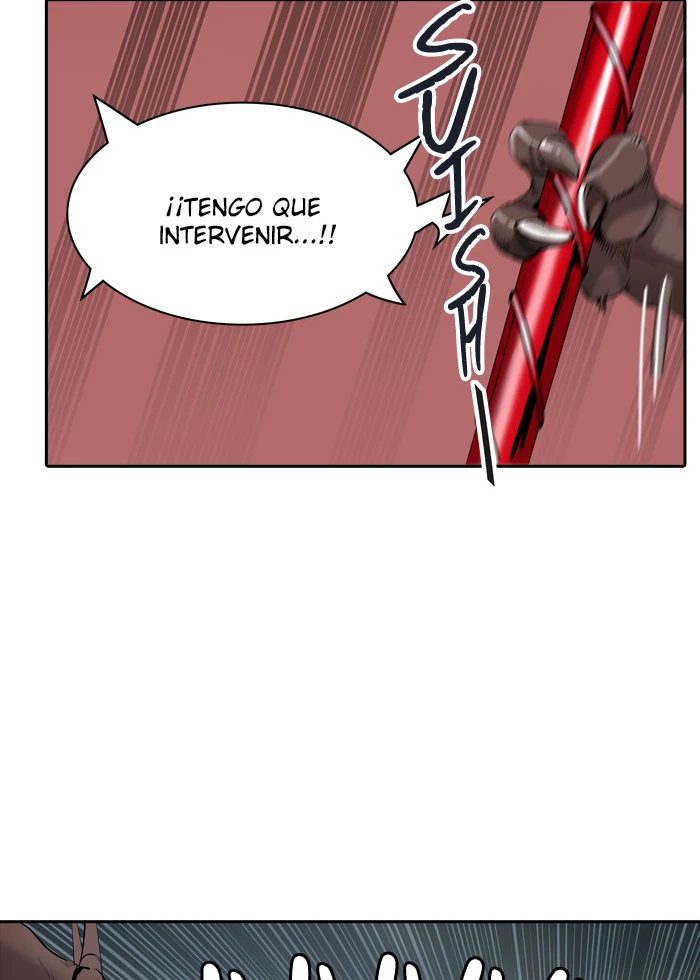 El irregular capítulo 360, página 89