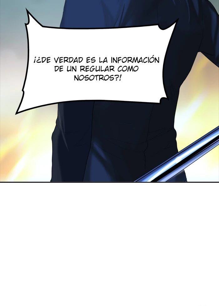 El irregular capítulo 360, página 111