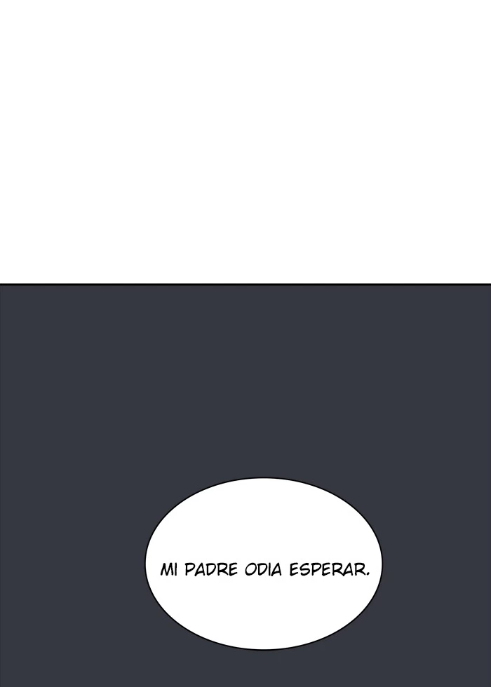 El irregular capítulo 360, página 114