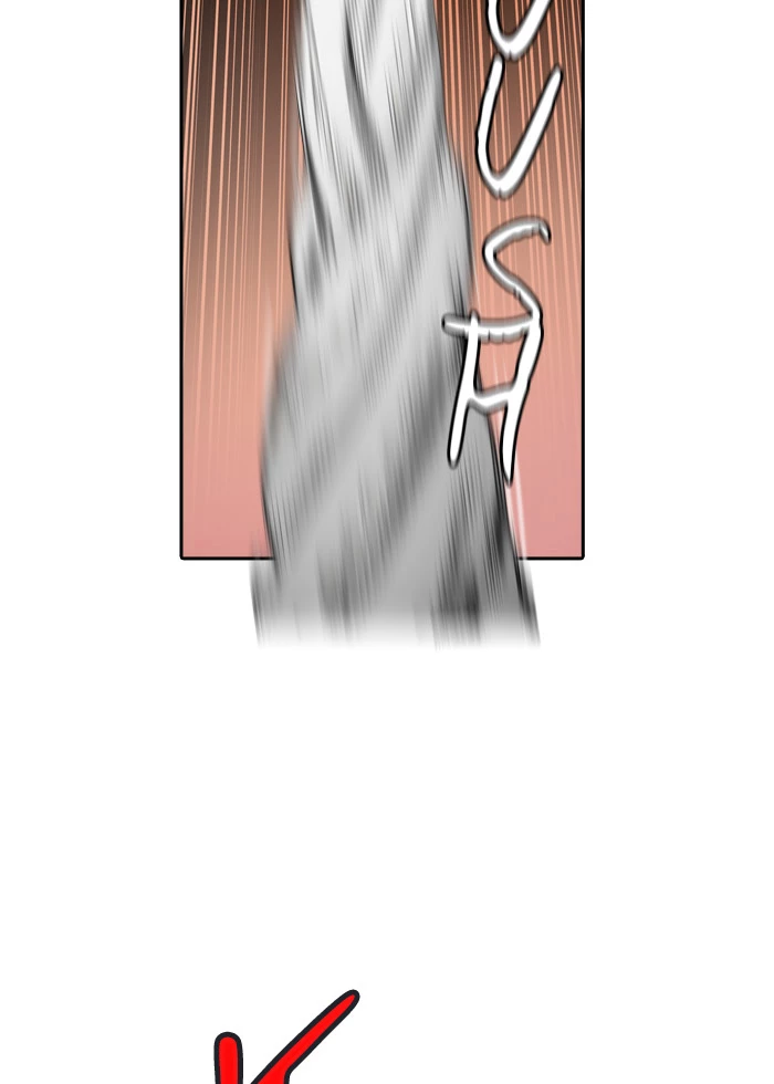 El irregular capítulo 361, página 9
