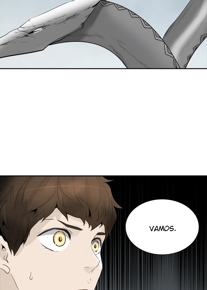 El irregular capítulo 361, página 17