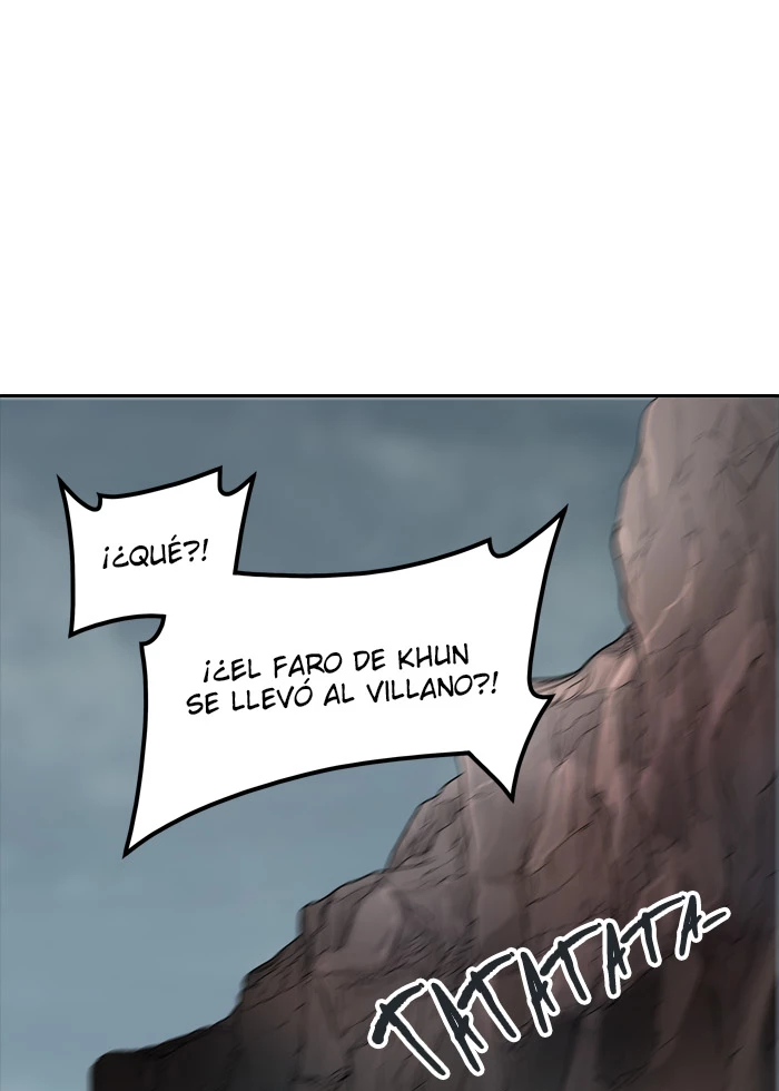 El irregular capítulo 361, página 19