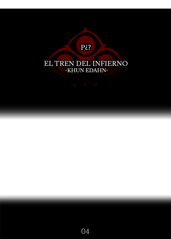 El irregular capítulo 361, página 26