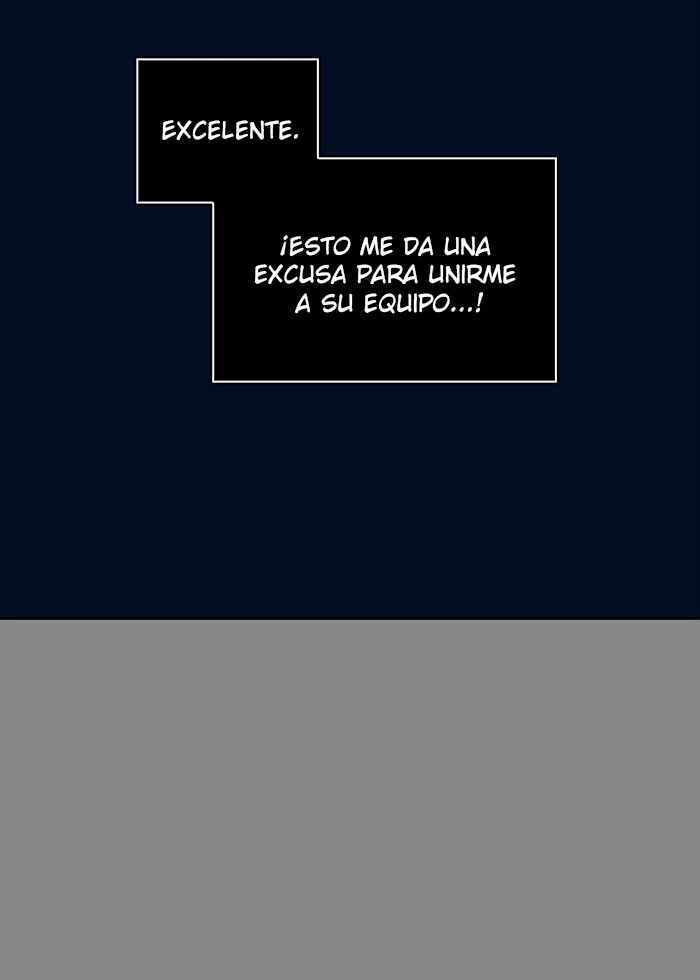 El irregular capítulo 361, página 36