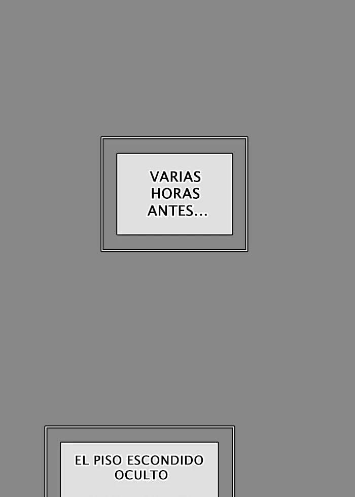 El irregular capítulo 361, página 37