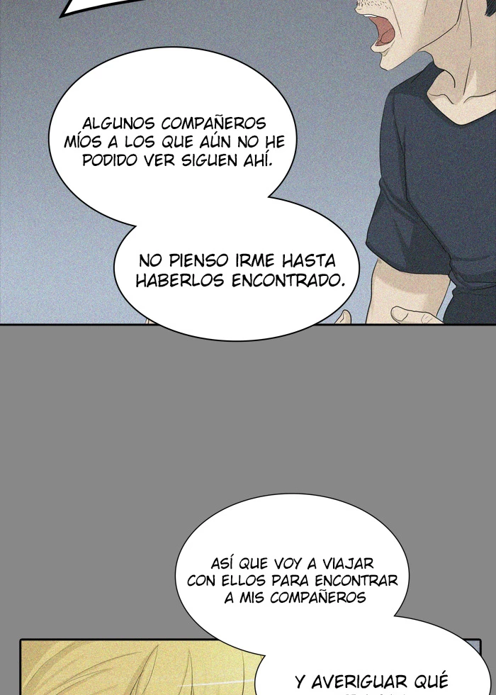 El irregular capítulo 361, página 40