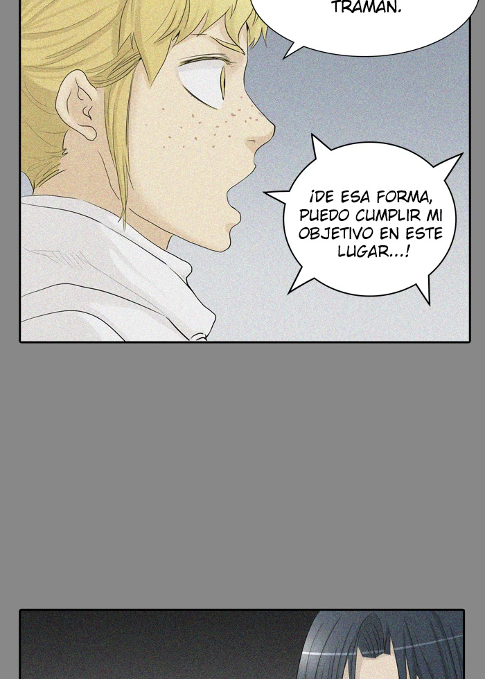 El irregular capítulo 361, página 41