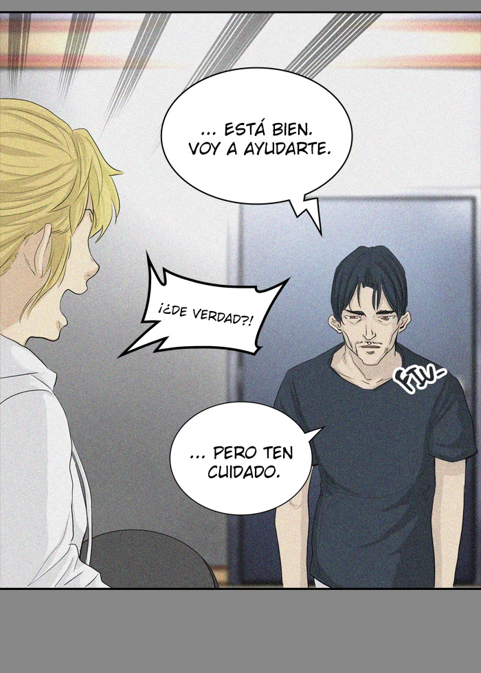 El irregular capítulo 361, página 46