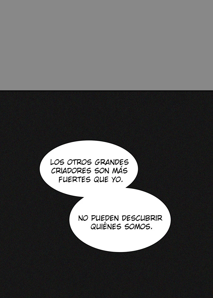 El irregular capítulo 361, página 47