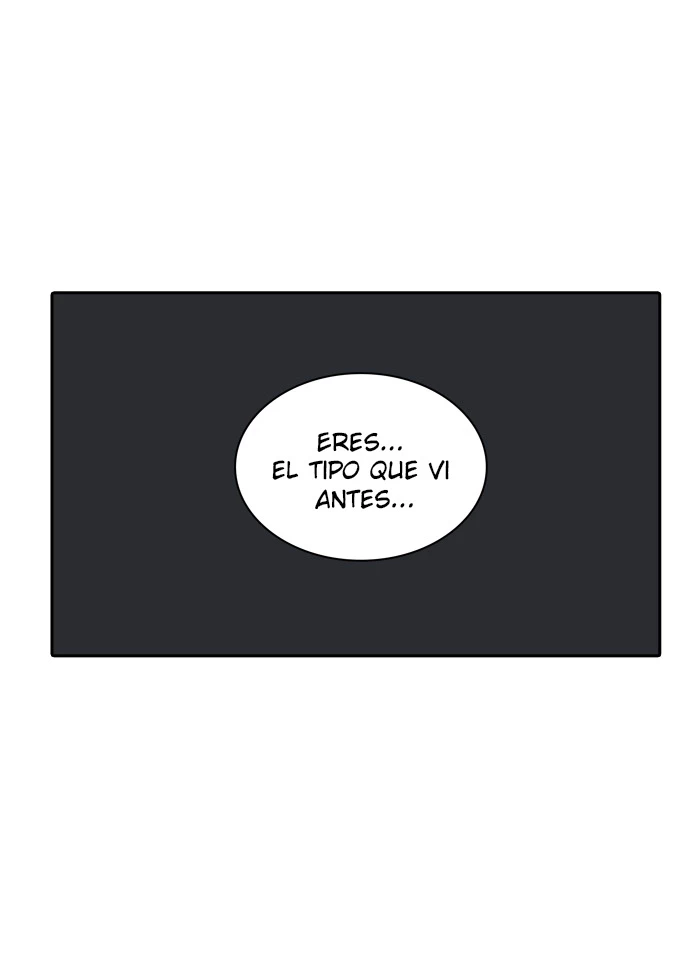 El irregular capítulo 361, página 50