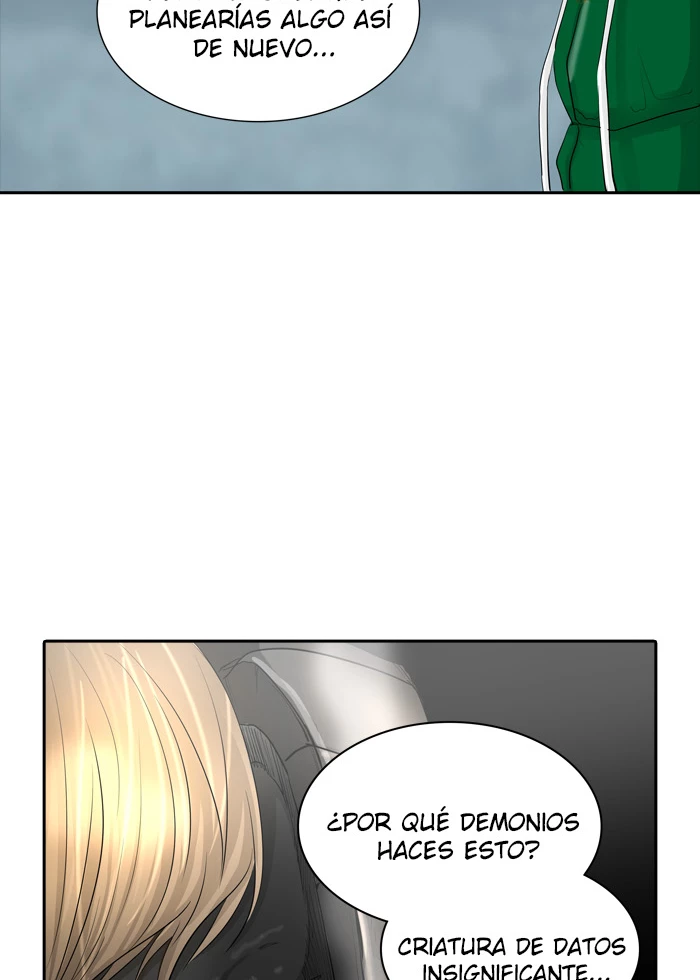El irregular capítulo 361, página 52