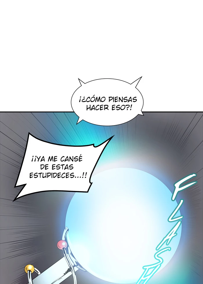 El irregular capítulo 361, página 55
