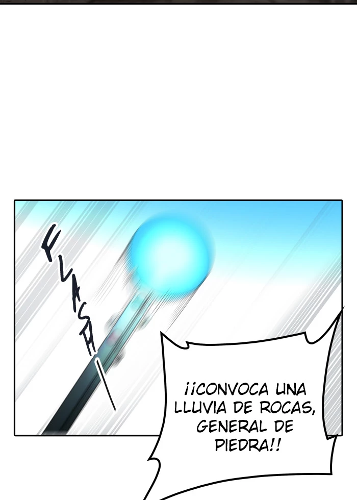 El irregular capítulo 361, página 69