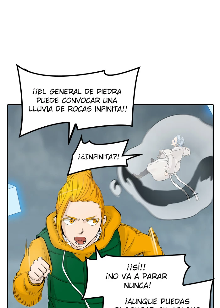 El irregular capítulo 361, página 79