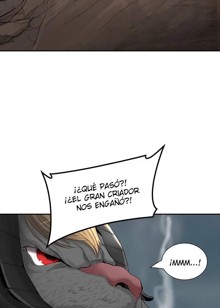 El irregular capítulo 361, página 91