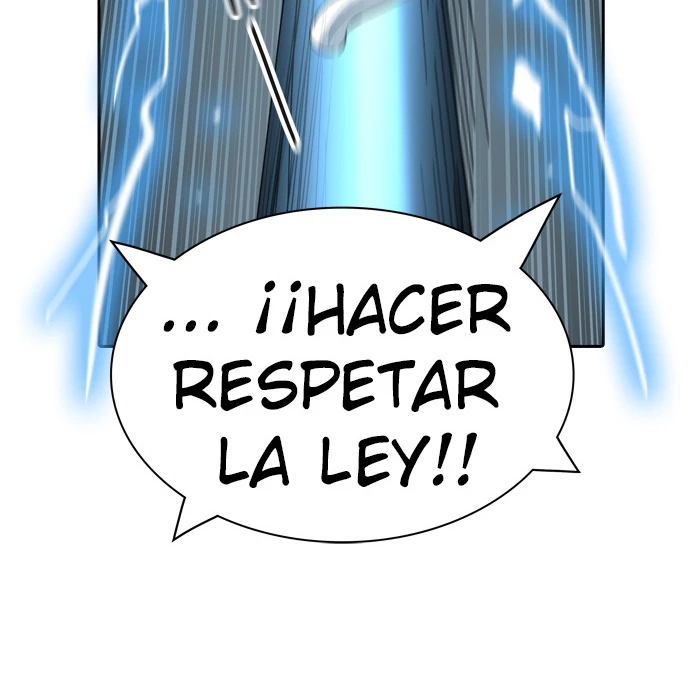 El irregular capítulo 361, página 95