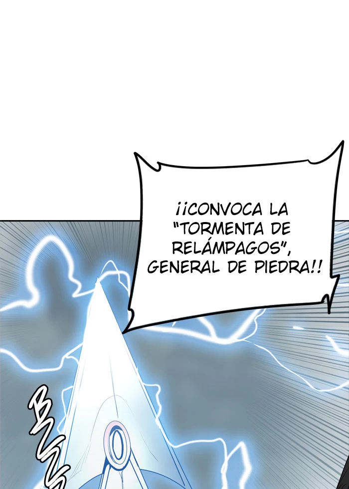 El irregular capítulo 361, página 96