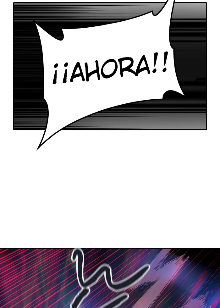 El irregular capítulo 361, página 98