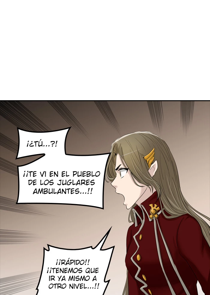 El irregular capítulo 361, página 108