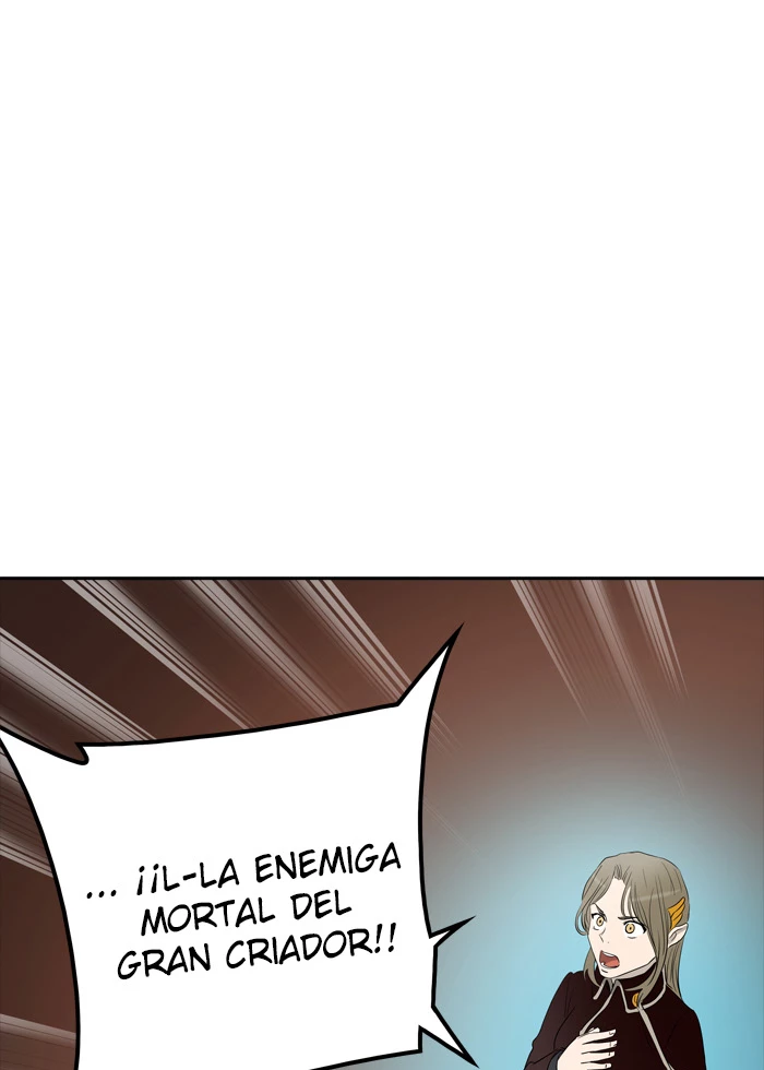 El irregular capítulo 361, página 122