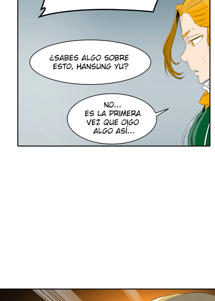 El irregular capítulo 361, página 125