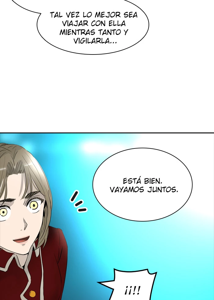 El irregular capítulo 361, página 130