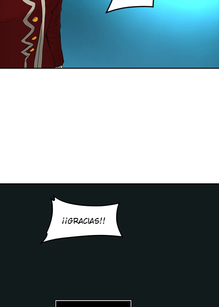 El irregular capítulo 361, página 131