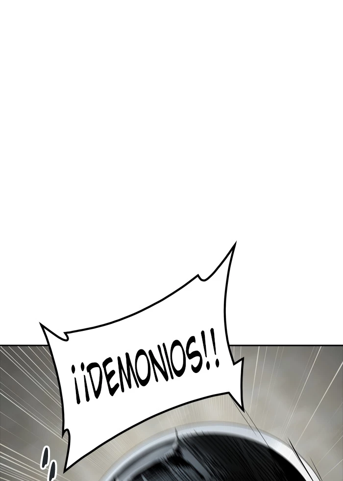El irregular capítulo 361, página 133
