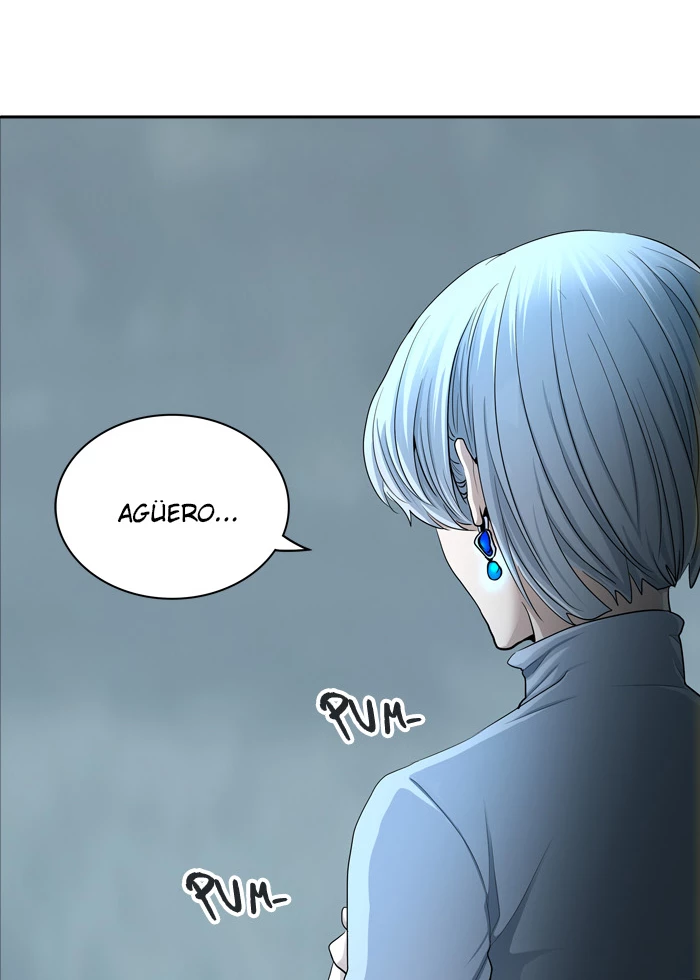 El irregular capítulo 361, página 140