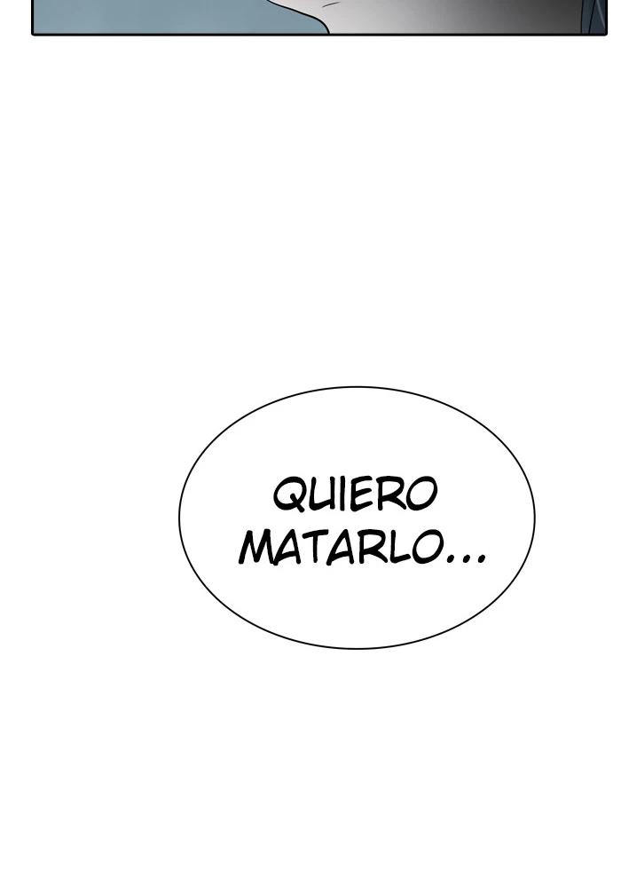 El irregular capítulo 361, página 142
