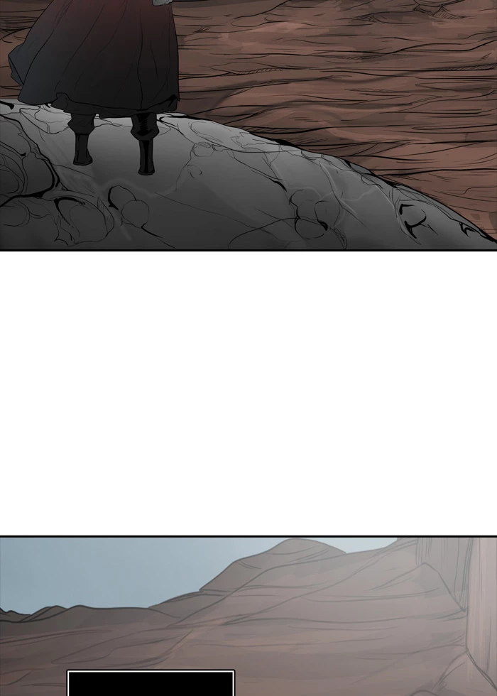 El irregular capítulo 362, página 2