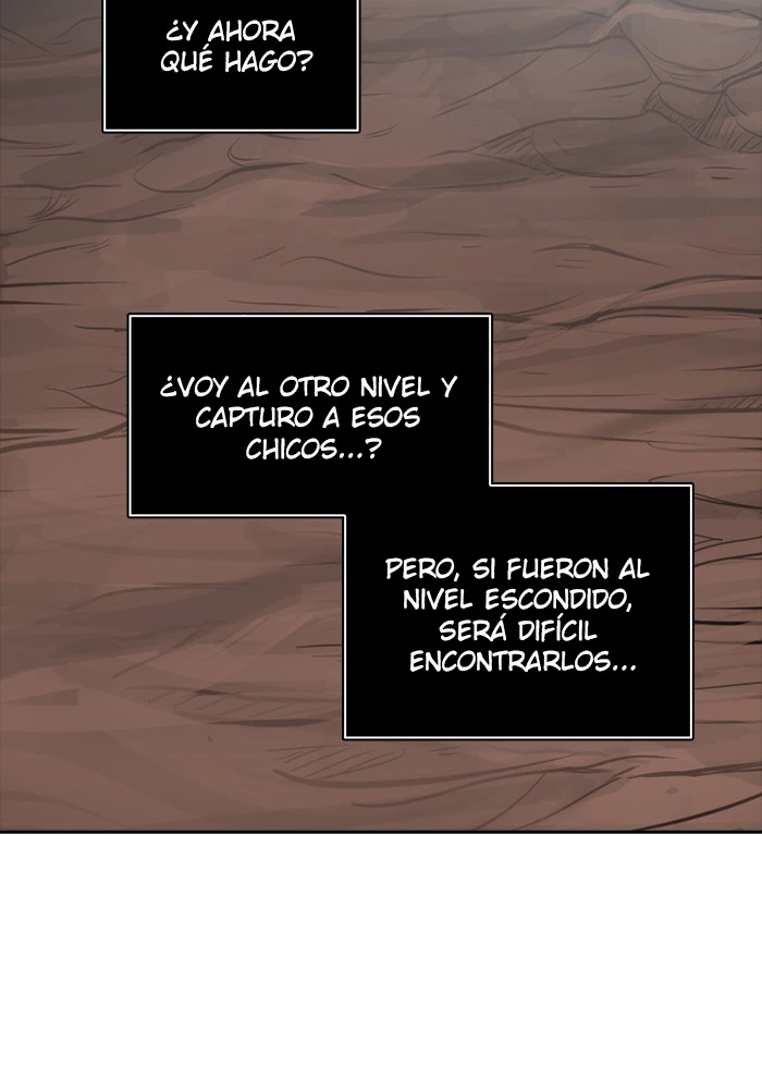 El irregular capítulo 362, página 3