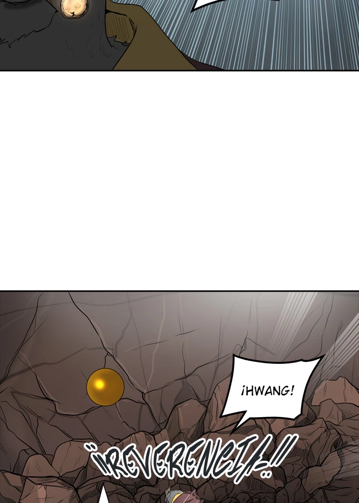 El irregular capítulo 362, página 5